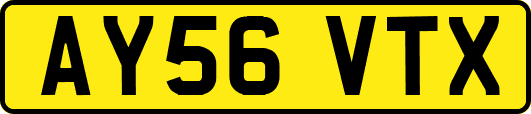 AY56VTX