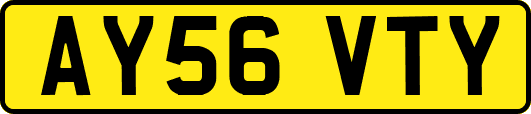 AY56VTY