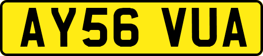 AY56VUA
