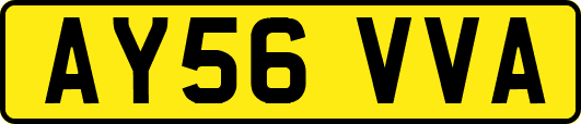 AY56VVA