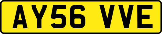 AY56VVE