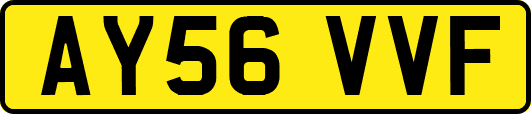 AY56VVF