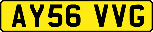 AY56VVG