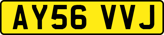 AY56VVJ