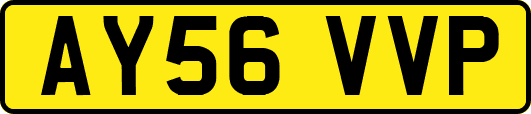 AY56VVP