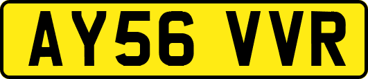 AY56VVR