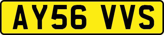 AY56VVS