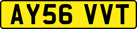 AY56VVT