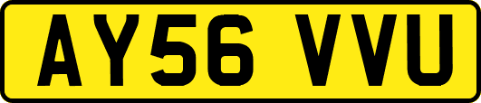 AY56VVU