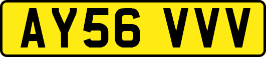 AY56VVV