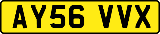 AY56VVX