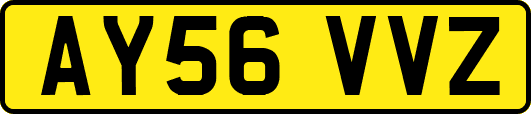 AY56VVZ
