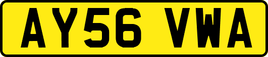AY56VWA