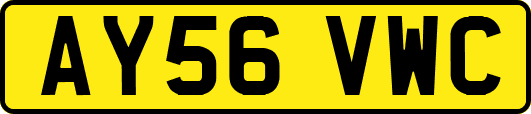 AY56VWC