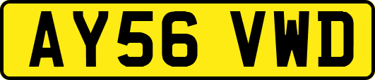 AY56VWD