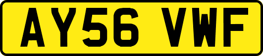 AY56VWF