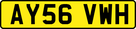 AY56VWH