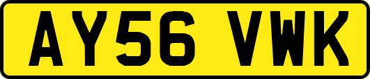 AY56VWK