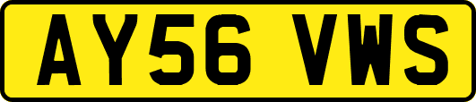 AY56VWS