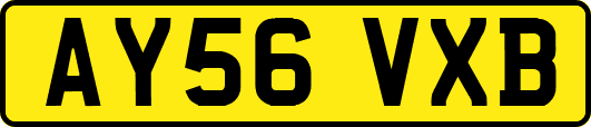 AY56VXB