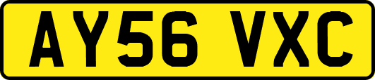 AY56VXC