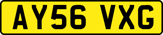 AY56VXG
