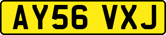 AY56VXJ