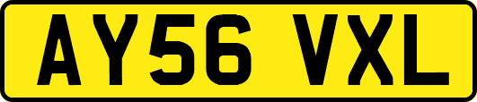 AY56VXL
