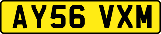 AY56VXM