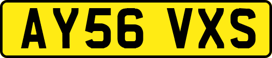 AY56VXS