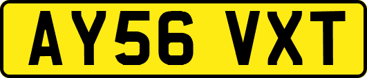 AY56VXT