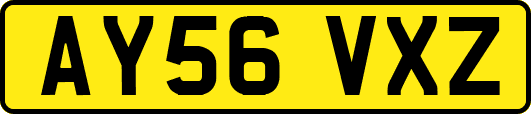 AY56VXZ