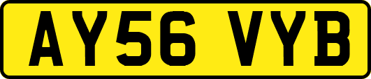 AY56VYB
