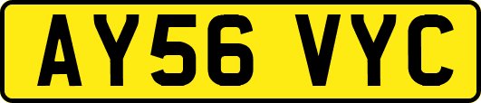 AY56VYC