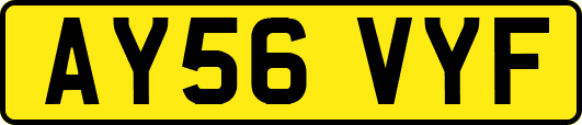 AY56VYF