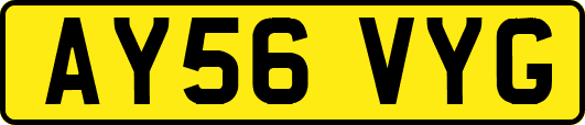 AY56VYG