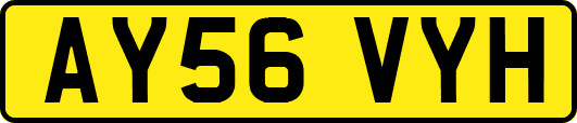 AY56VYH