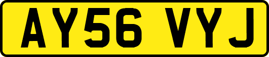 AY56VYJ