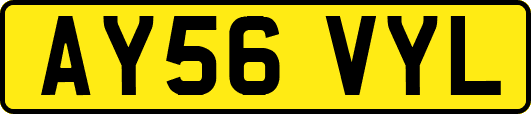 AY56VYL
