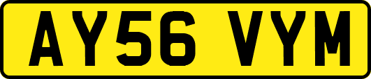 AY56VYM