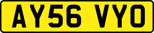 AY56VYO
