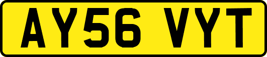 AY56VYT