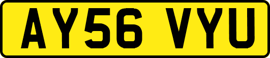 AY56VYU