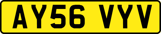 AY56VYV