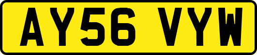 AY56VYW