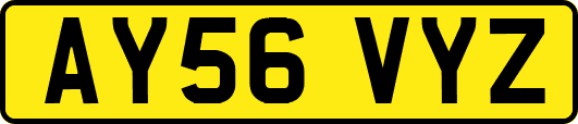 AY56VYZ