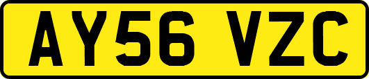 AY56VZC