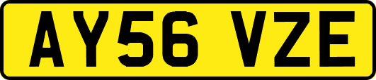 AY56VZE
