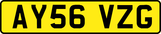 AY56VZG