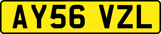 AY56VZL